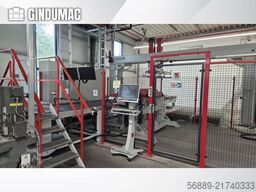 TMF Thorsten Meier Fertigungs Technik GmbH i.L. TMF Thorsten Meier Fertigungs Technik GmbH i.L. TMF Thorsten Meier Fertigungs Technik GmbH i.L.