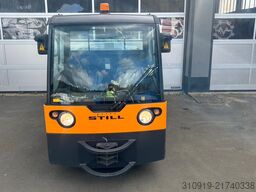 Still R 08-20