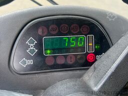 Enders Produktion GmbH Enders Produktion GmbH Enders Produktion GmbH