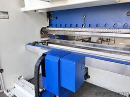 TRUMPF TrumaBend V85 S