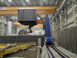 Cloos GLW 270
