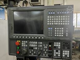 Okuma LB3000 EX