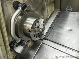 Okuma LB3000 EX