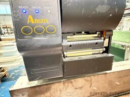 SCHELLING FH 4 430