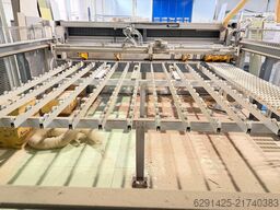 SCHELLING FH 4 430