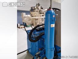 Netstal Synergy 600-230