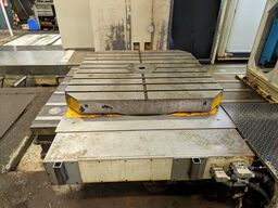 ALESAMONTI M20