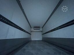 VOLVO FH 460 Tiefkühlkoffer*2 Stück *