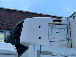 VOLVO FH 460 Tiefkühlkoffer*2 Stück *