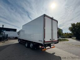 VOLVO FH 460 Tiefkühlkoffer*2 Stück *
