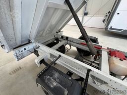 MERCEDES-BENZ Sprinter III  319 CDI L3 Kipper *3 Liter Motor*