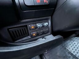 CITROEN Jumper Tiefrahmen Koffer *L 4,20 Meter*