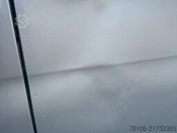 MERCEDES-BENZ Sprinter III 519 CDI Tiefkühlkasten  Thermoking