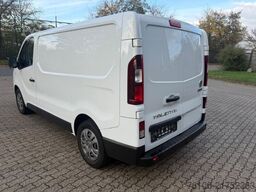 FIAT Talento Kasten L1H1 1,0t SX