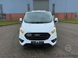 FORD Transit Custom Pharma*3 Kammer*-30/+5/+22 Grad