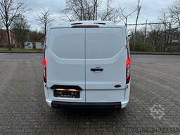 FORD Transit Custom Pharma*3 Kammer*-30/+5/+22 Grad
