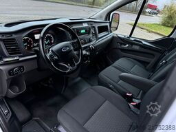 FORD Transit Custom Pharma*3 Kammer*-30/+5/+22 Grad