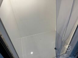 FORD Transit Custom Pharma*3 Kammer*-30/+5/+22 Grad