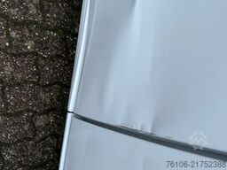 FORD Transit Custom Pharma*3 Kammer*-30/+5/+22 Grad