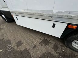 IVECO Daily 70C15 Koffer *Klima*Ahk*