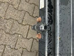 IVECO Daily 70C15 Koffer *Klima*Ahk*