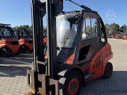 Linde H50D-02/600