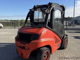 Linde H50D-02/600