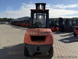 Toyota 42-7FD45