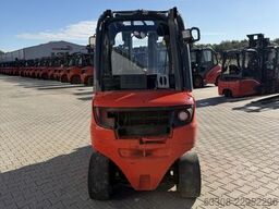 Linde H25D-01