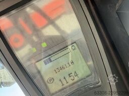 Linde H25D-01