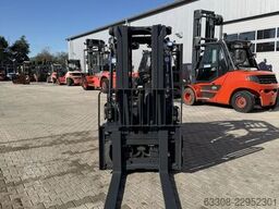 Linde H35D-01/1202