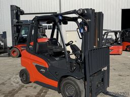 Linde H35D-01/1202