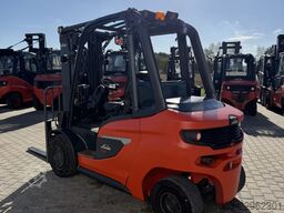 Linde H35D-01/1202