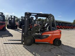 Linde H35D-01/1202