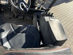 Linde H35D-01/1202