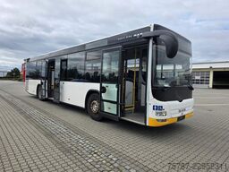 MAN A78 Lions City,Retarder,Euro 5 EEV,38+40+1,Klima