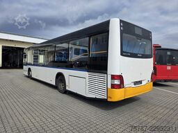 MAN A78 Lions City,Retarder,Euro 5 EEV,38+40+1,Klima