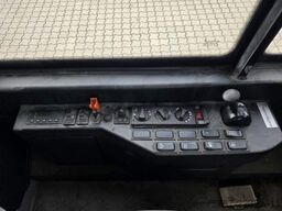 MAN A78 Lions City,Retarder,Euro 5 EEV,38+40+1,Klima