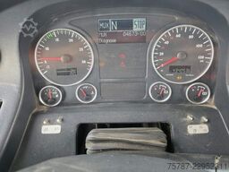 MAN A78 Lions City,Retarder,Euro 5 EEV,38+40+1,Klima