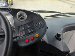 MAN A78 Lions City,Retarder,Euro 5 EEV,38+40+1,Klima