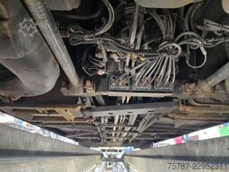 MAN A78 Lions City,Retarder,Euro 5 EEV,38+40+1,Klima