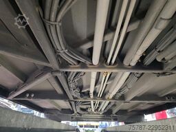 MAN A78 Lions City,Retarder,Euro 5 EEV,38+40+1,Klima