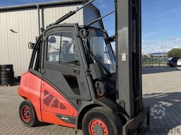 Linde H50D-02/600