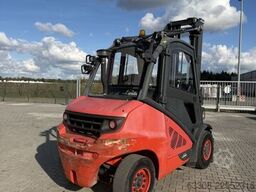 Linde H50D-02/600