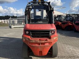 Linde H50D-02/600
