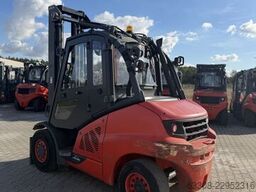 Linde H50D-02/600