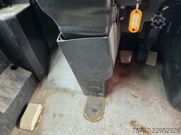 MAN A78 Lions City, 40+40+1,Retarder, Klima, Euro 5
