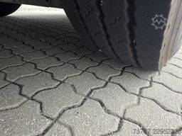 MAN A78 Lions City, 40+40+1,Retarder, Klima, Euro 5