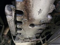 MAN A78 Lions City, 40+40+1,Retarder, Klima, Euro 5