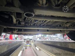 MAN A78 Lions City, 40+40+1,Retarder, Klima, Euro 5
